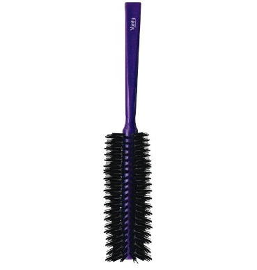 Cepillo vanity Q08